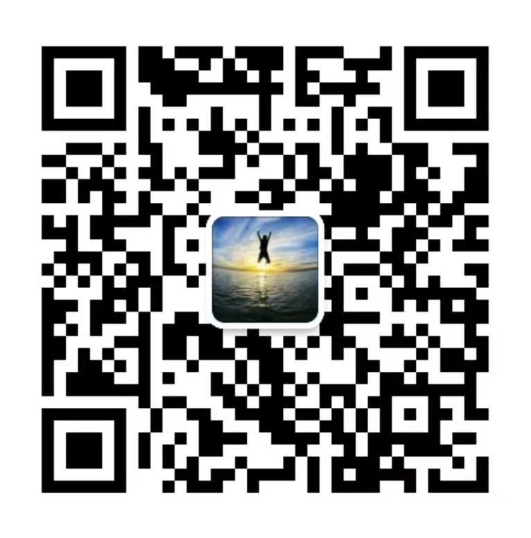上蔡720全景技术的定义及其与360全景的区别，以及在手绘地图中的应用