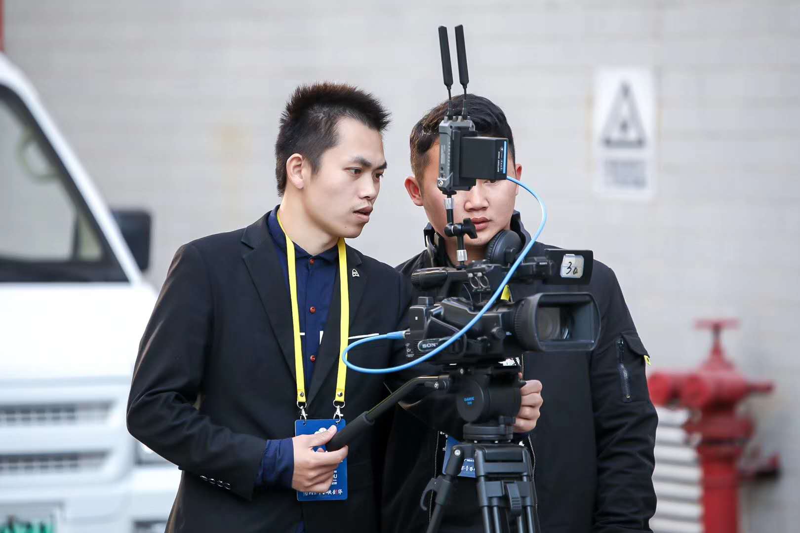 上蔡360全景拍摄技巧：探索高效的全景拍摄之路